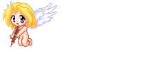 Gif animé Bon jeudi ange